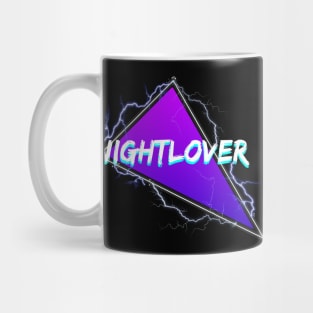 Nightlover Mug